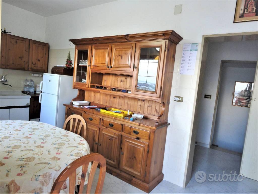 Appartamento – TA - Vista 5