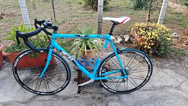 Bici da corsa