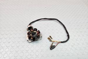STATORE ACCENSIONE KTM EXC 300 2000 2002 SX 250 20