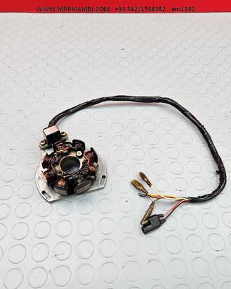 STATORE ACCENSIONE KTM EXC 300 2000 2002 SX 250 20