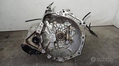 CAMBIO MANUALE COMPLETO TOYOTA Aygo 1° Serie 3030