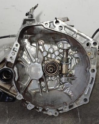 CAMBIO MANUALE COMPLETO TOYOTA Aygo 1° Serie 3030