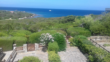 Appartamento vista mare a 150mt dalla spiaggia