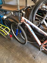 Mtb 26” Torpado