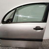 sportello anteriore sinistro citroen c3