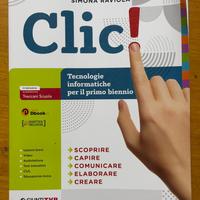 Libro di Tecnologia