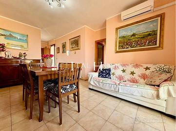 Appartamento - Alghero