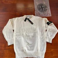 Maglione Stone Island