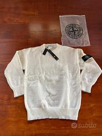 Maglione Stone Island
