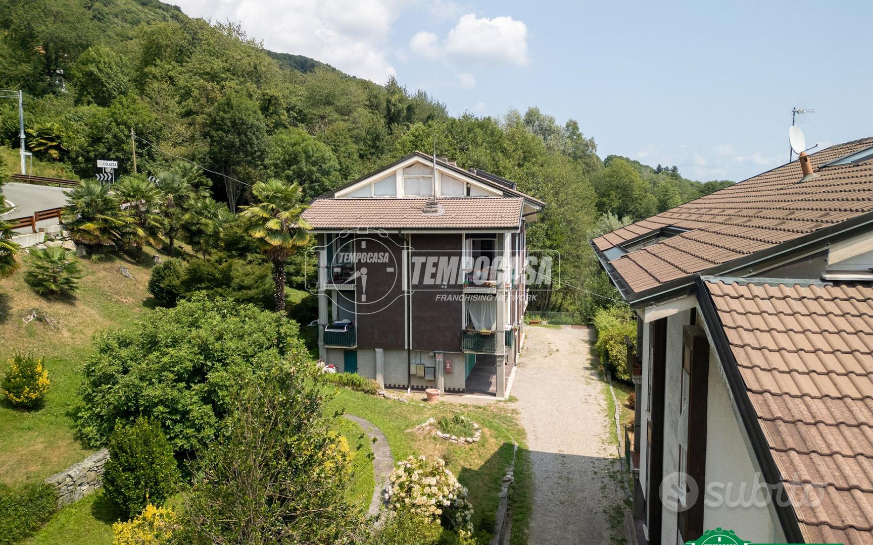 Appartamento – Pisano, Novara - Vista 4