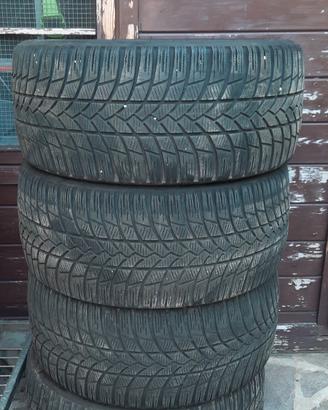 GOMME INVERNALI 255.35.19