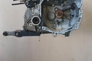 Cambio Renault/Dacia 1.0 B 5M anno 2018