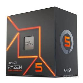 Componenti Pc