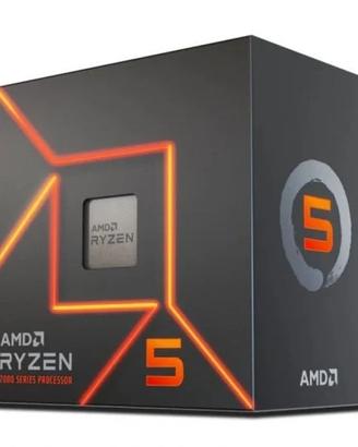 Componenti Pc
