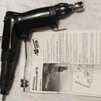 Avvitatore pneumatico