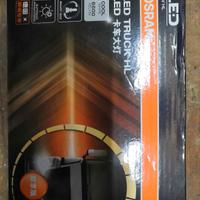 Osram Led 24V camion truck 