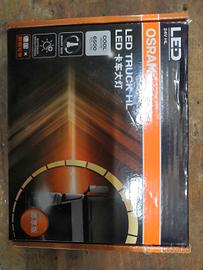 Osram Led 24V camion truck 
