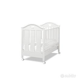 Culla erbe sì cuore