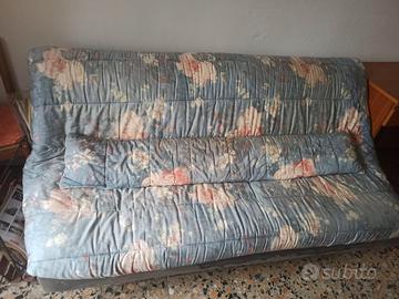 Prezzi bassi regalati MobiliaBagno,Salotto,soggior