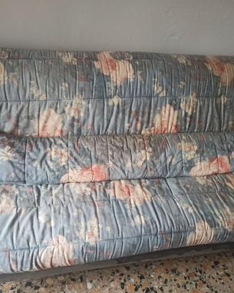 Prezzi bassi regalati MobiliaBagno,Salotto,soggior