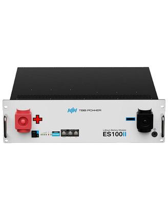 3 inverter RIO SUN da 3Kw e 2 batterie TBB power
