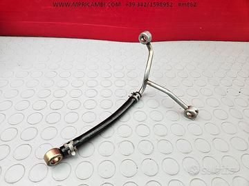 TUBO OLIO POLARIS PREDATOR 500 2003 2005 E 2004