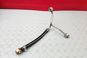 TUBO OLIO POLARIS PREDATOR 500 2003 2005 E 2004