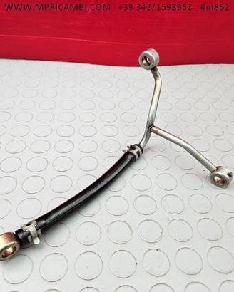 TUBO OLIO POLARIS PREDATOR 500 2003 2005 E 2004