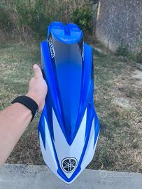 parafango anteriore Yamaha YZF 250 2017
