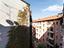 Immagine 21