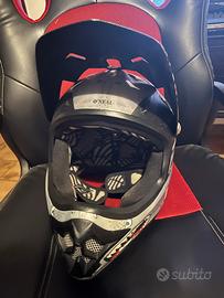 Casco