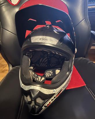 Casco