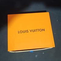 portafoglio Louis Vuitton 