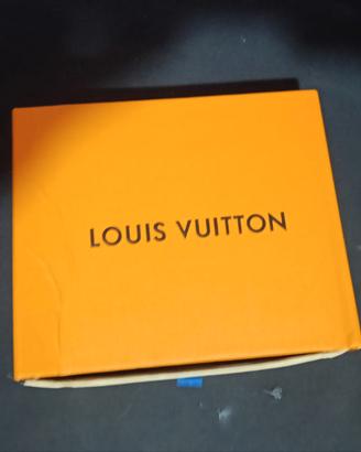 portafoglio Louis Vuitton 