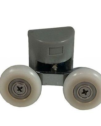 cuscinetto box doccia Grandform avantage cuscin4