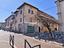 Immagine 29