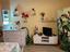Immagine 18