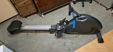 Vogatore Crewmaster Schwinn