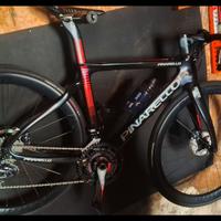 Pinarello gan disc