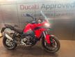 Ducati Multistrada V2 S RED