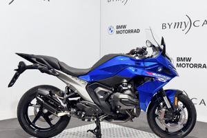 BMW R 1300 RS Abs
