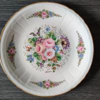 Piatto decorativo Limoges Ø 19,5 cm