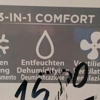 condizionatore 