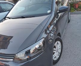 VOLKSWAGEN Polo 4ª serie - 2016