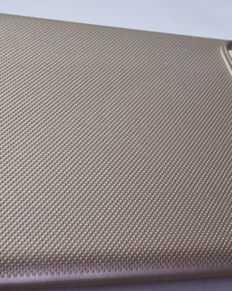 Cover Samsung Galaxy Note20 Ultra, NILLKIN