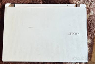 Pc acer i7