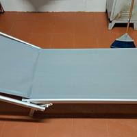 2 lettini mare