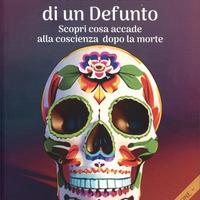 Nella mente di un defunto. Scopri cosa accade