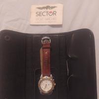 orologio Sector originale