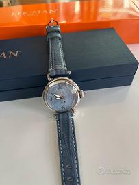 Orologio Locman Donna